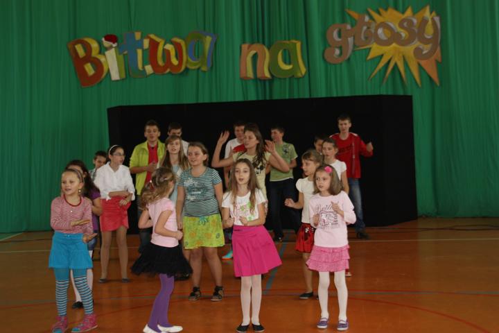 Obraz 054.jpg